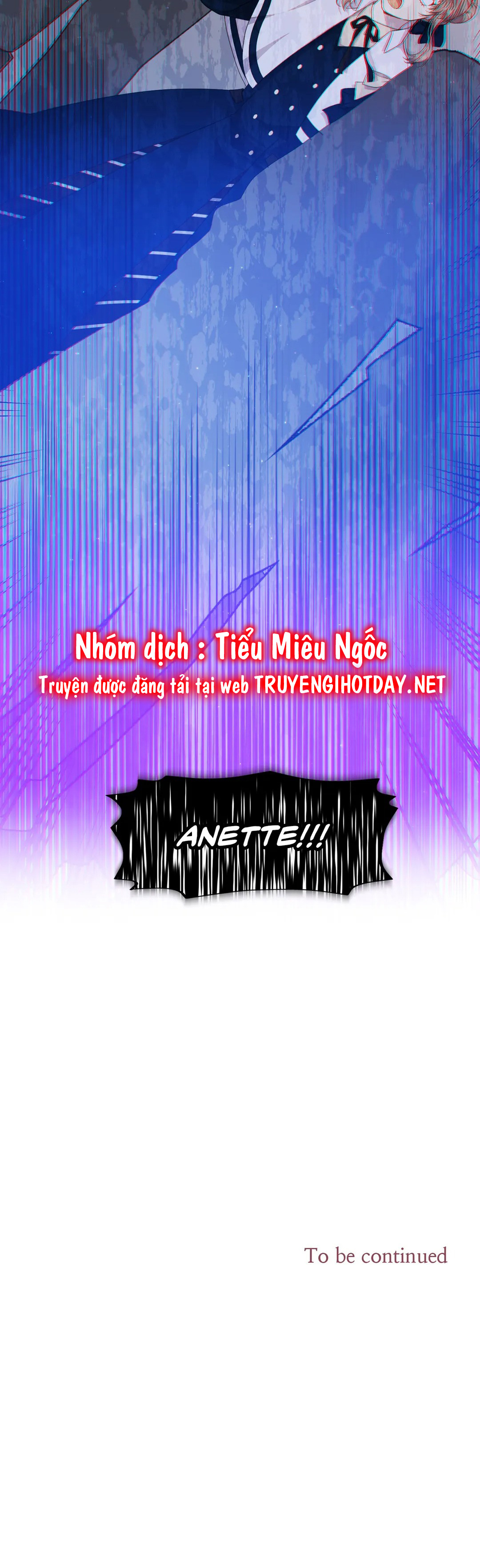 chị ấy là nữ chính trong truyện đó chapter 52 61