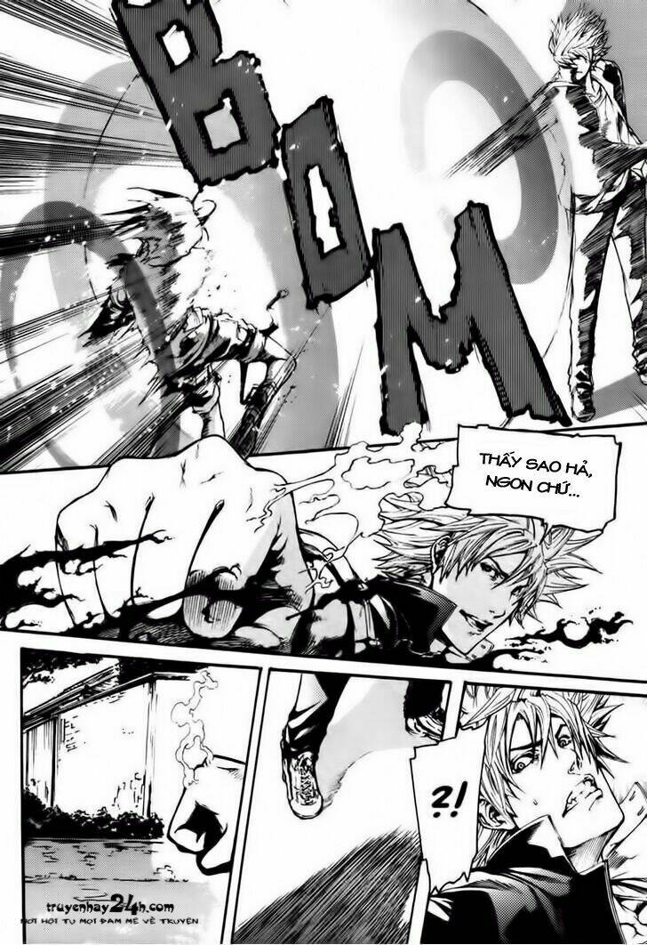 bb project chapter 13 13