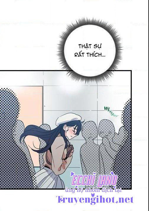 tình yêu cún con chapter 10.2 8