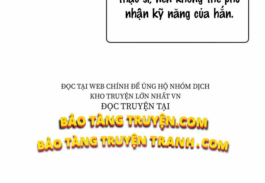 Anh Hùng Mạnh Nhất Trở Lại chapter 60 35