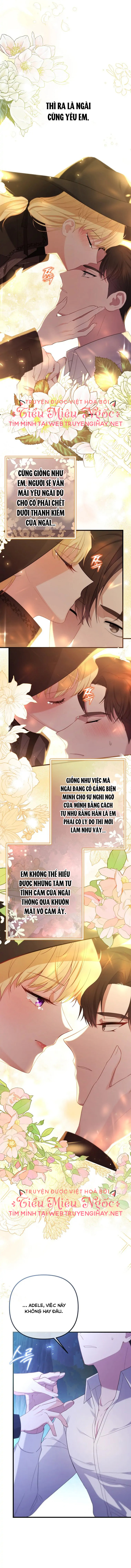 màn đêm tối của adeline chapter 45.2 6