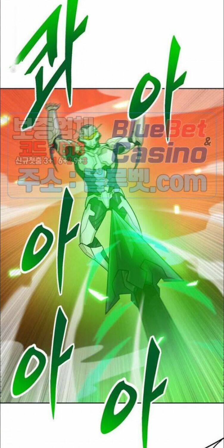 tôi tự động săn một mình chapter 84 66