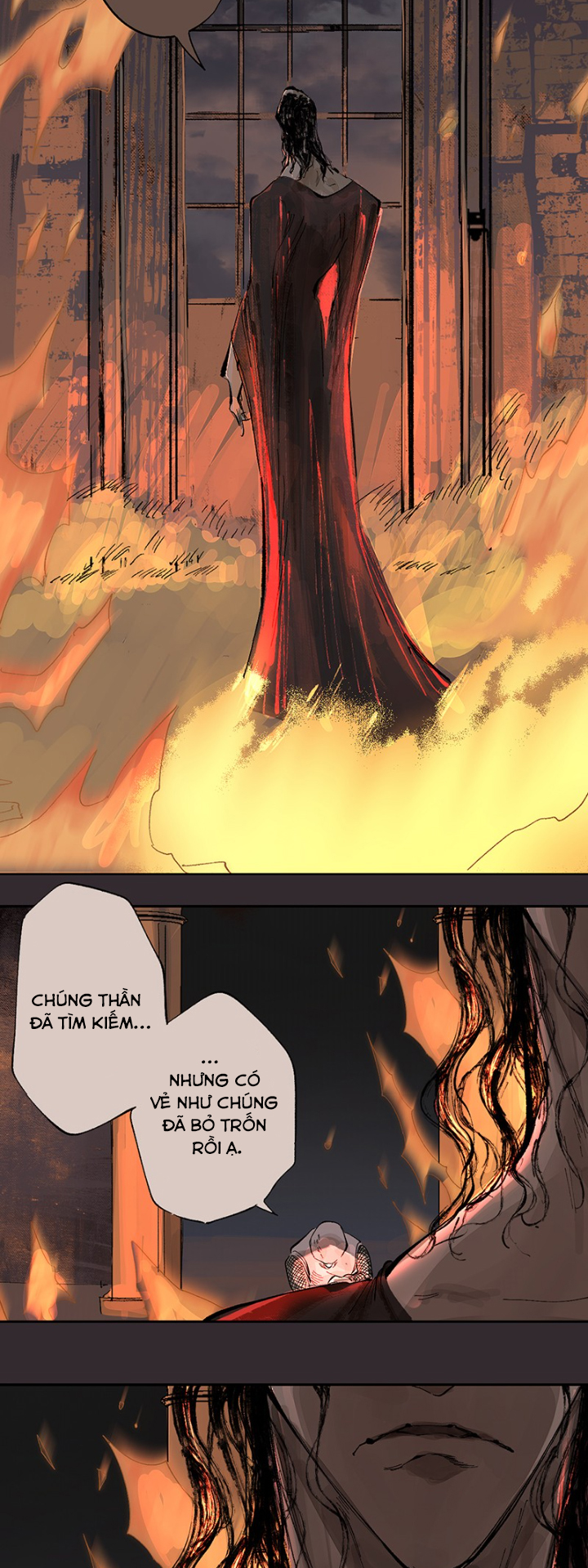 isabela chapter 1 66