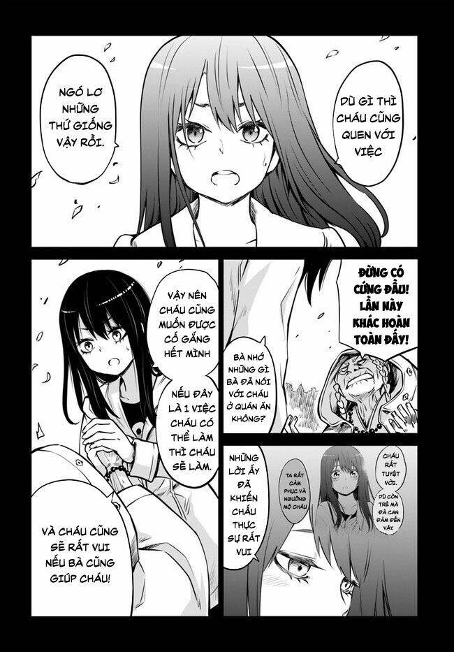 mieruko-chan chapter 44 25