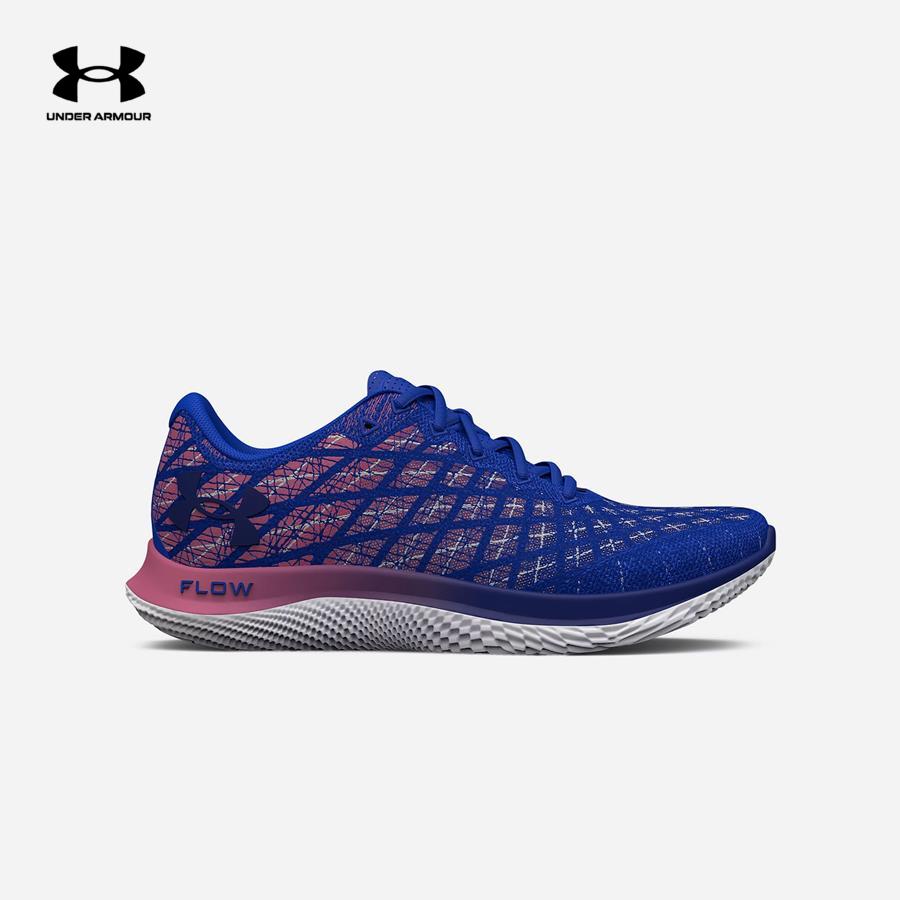 Giày thể thao nam Under Armour Flovelociti Wind 2 Rnaw - 3026579-400