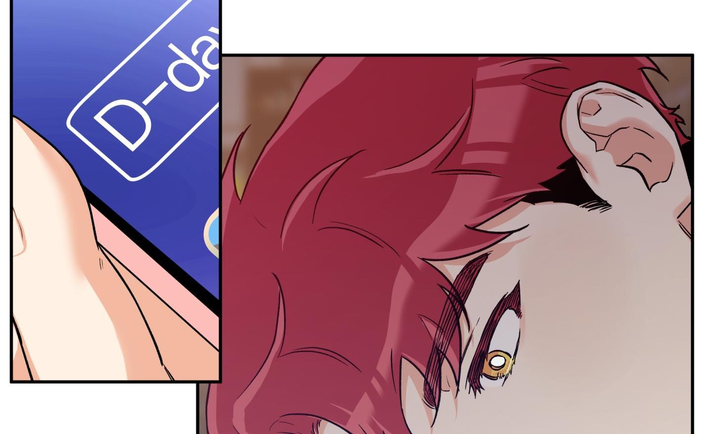 gâu gâu! chapter 45 50