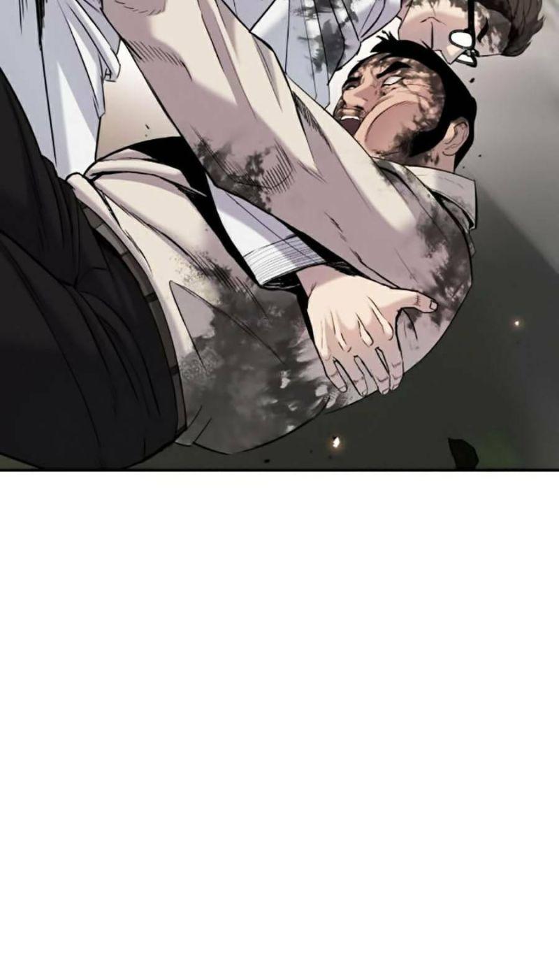 đặc vụ kim chapter 8.1 187