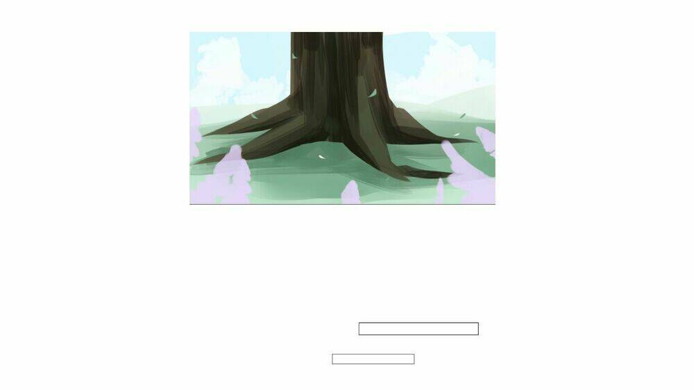 scarce clover hima chapter 3 45