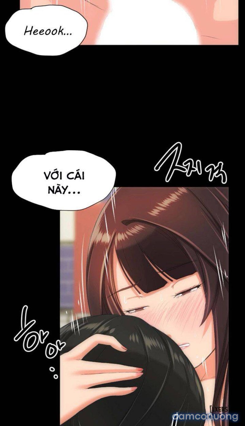 trải nghiệm người lớn chapter 41 10