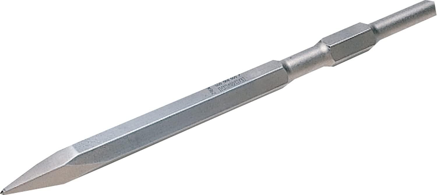 MŨI ĐỤC NHỌN HEX 17X280MM BOSCH 2608684884 - HÀNG CHÍNH HÃNG
