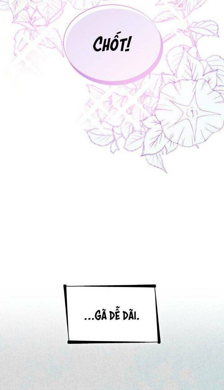 dây xích kiềm chế nam chính hắc ám tuột mất rồi chapter 42 38