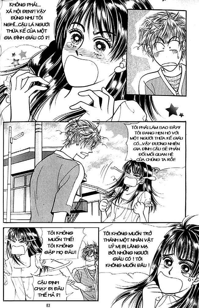 cutie boy chapter 18 7