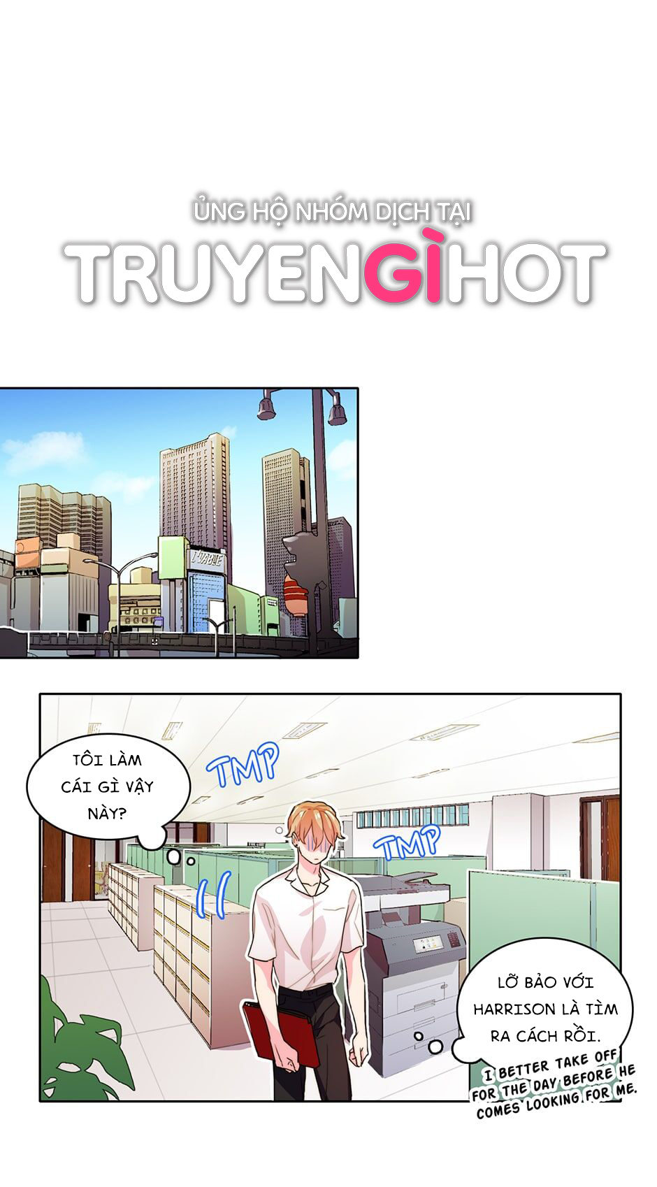 quý cô với chiếc mặt nạ chapter 10 20