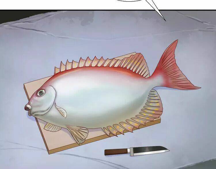 thực luyến kỳ duyên chapter 21 118