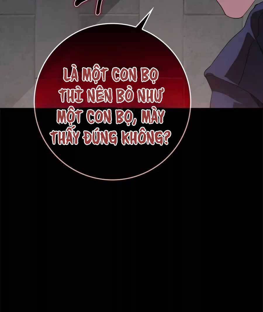 người chơi cấp tối đa chapter 0 25