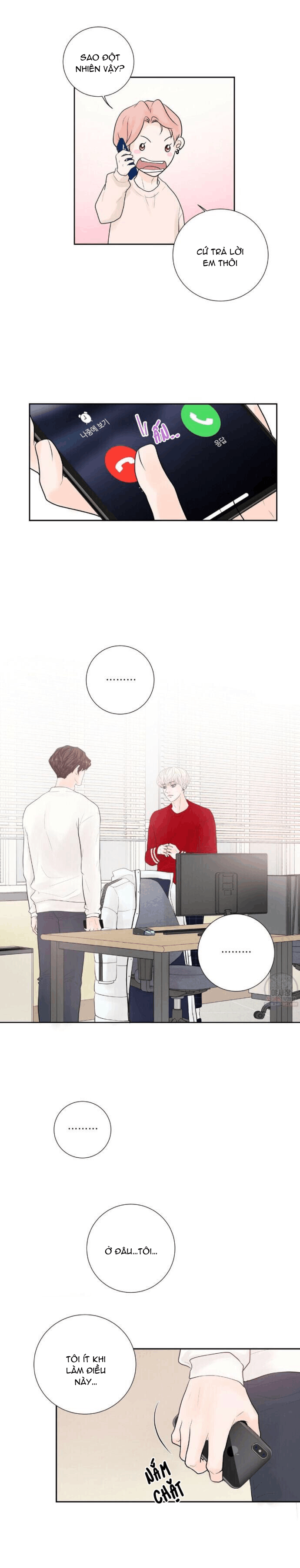 bạn có tò mò về bài review? chapter 16 10