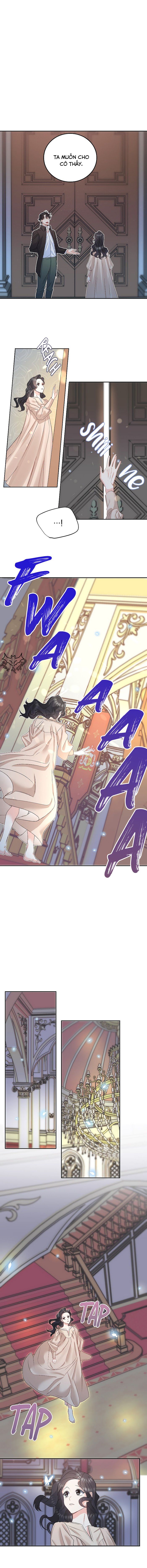 ebony, quạ đen chapter 33 13