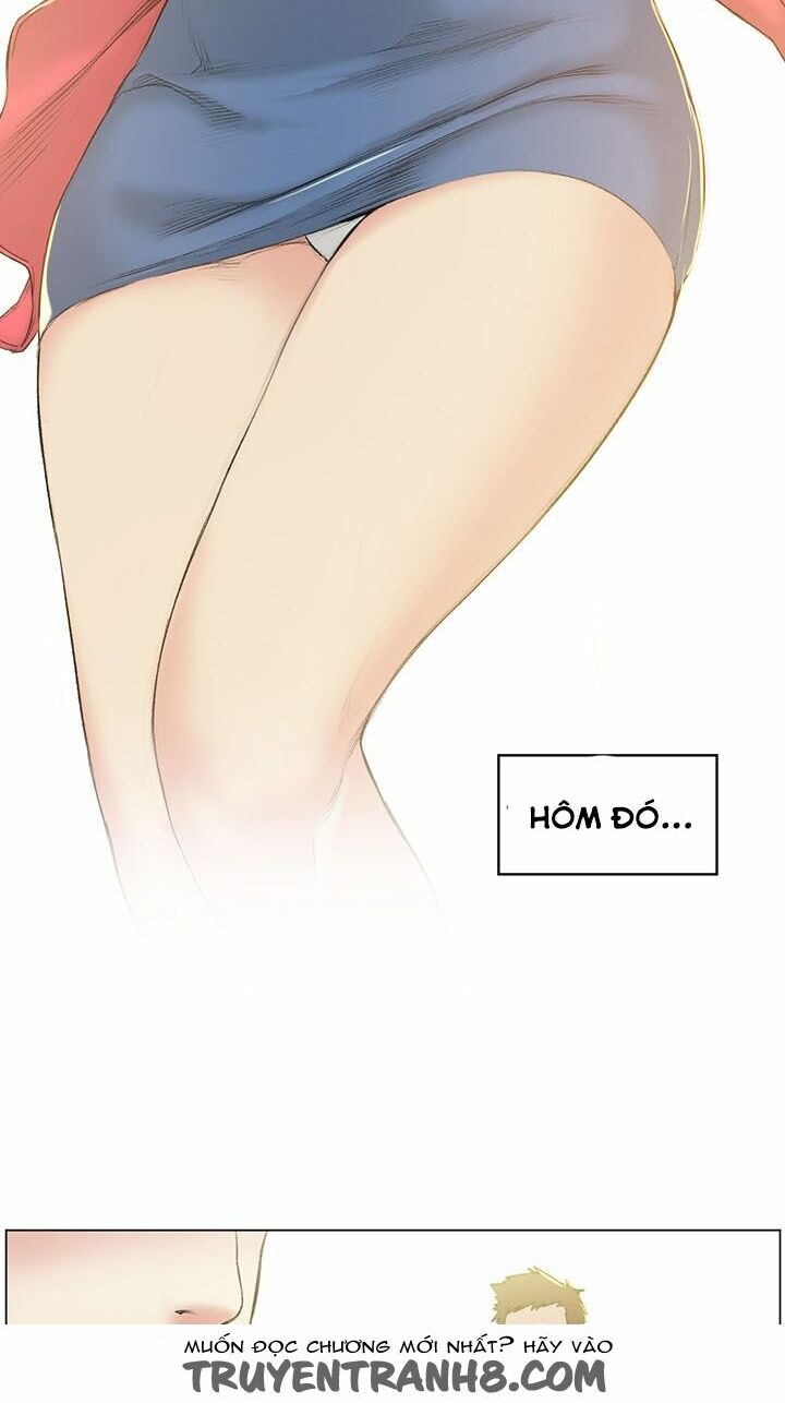 by chance chapter 40 9