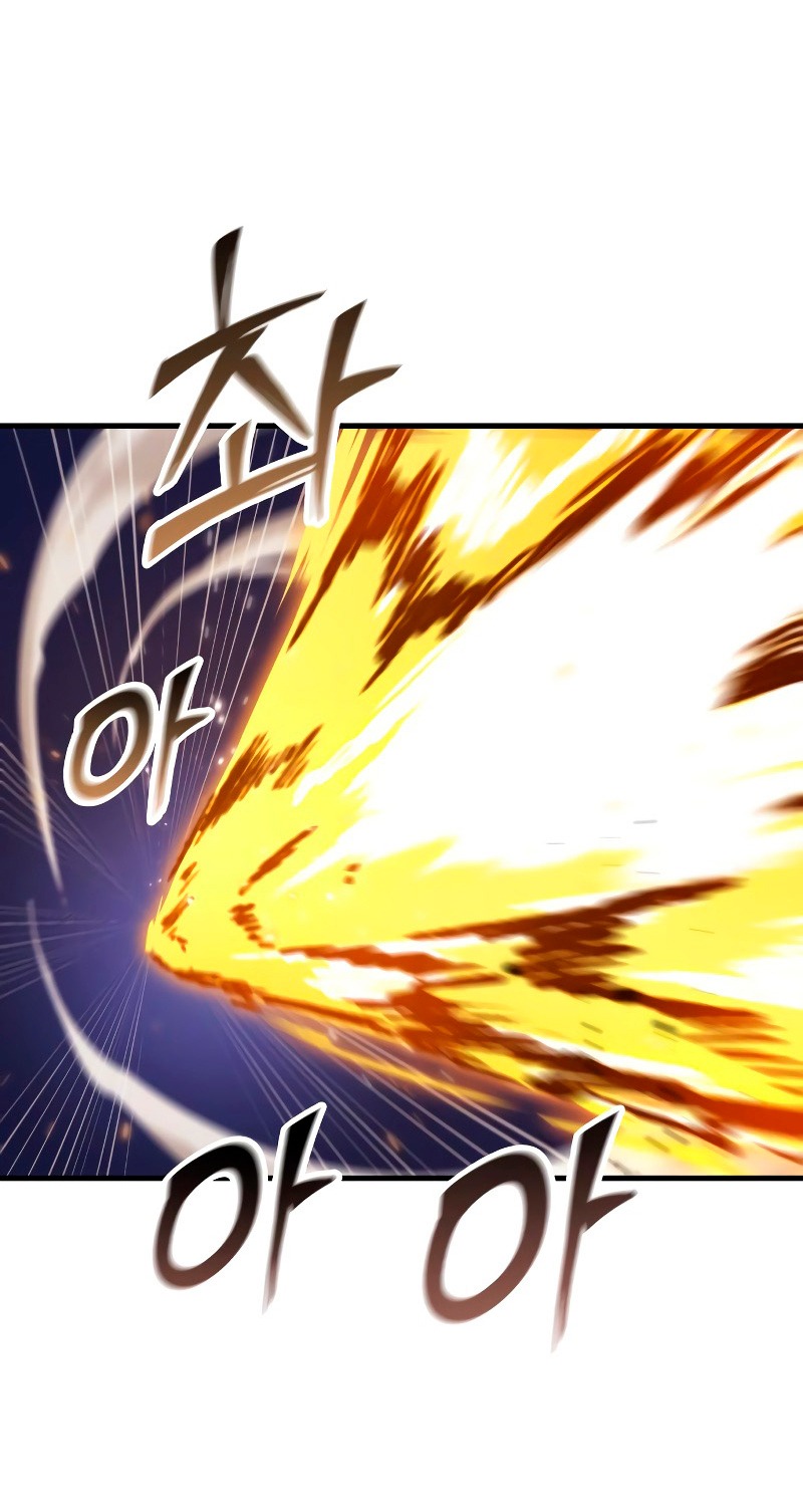 toàn trí độc giả - omniscient reader chapter 194.2 10