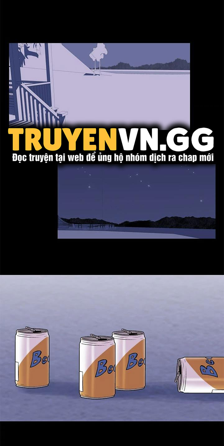 dự án utopia (project utopia) chapter 45 8