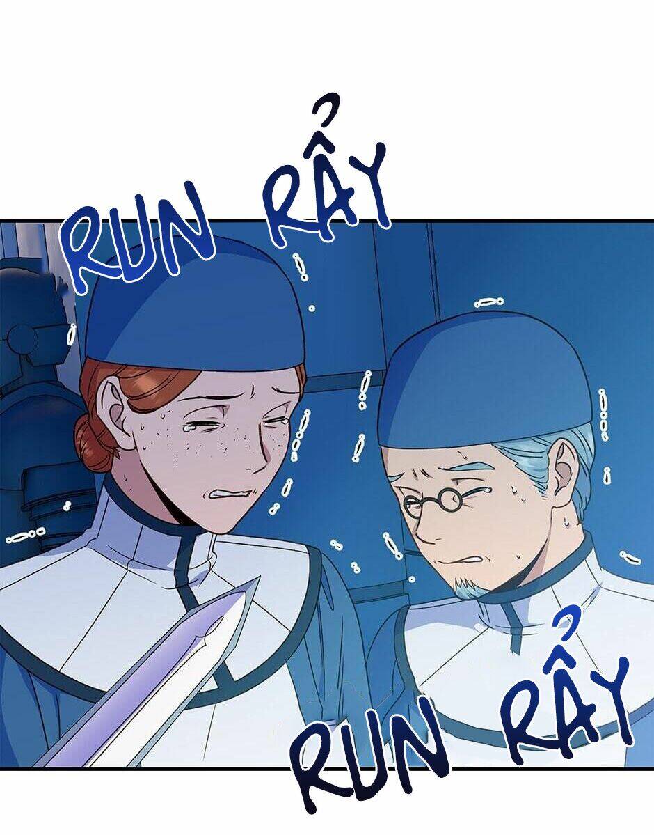 khế ước của nữ công tước quái vật chapter 106 83