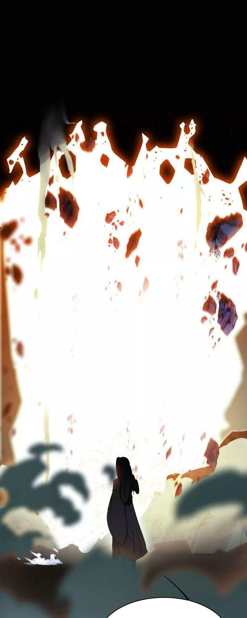 long đằng chiến tôn chapter 20 25