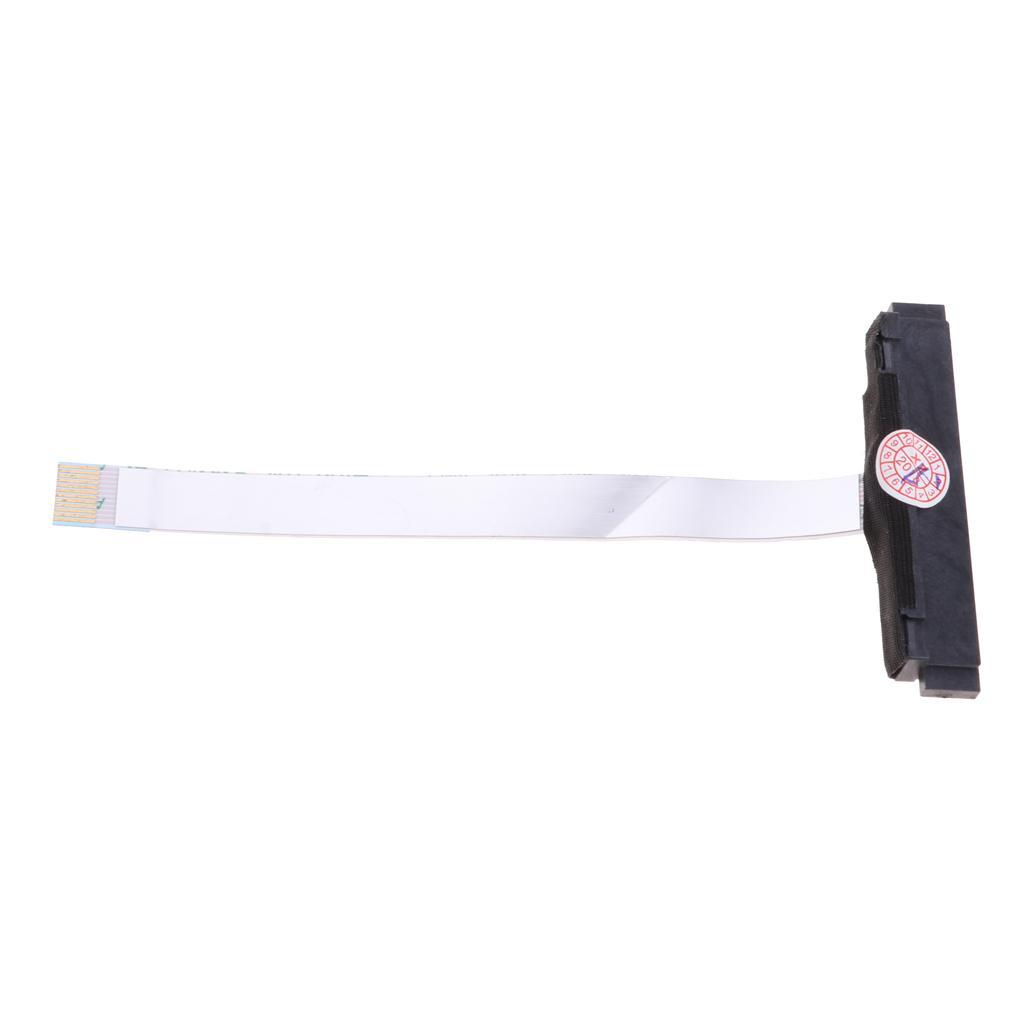 Optical Hard Disk Drive Flex Cable for HP Envy 11-AB Series Computer