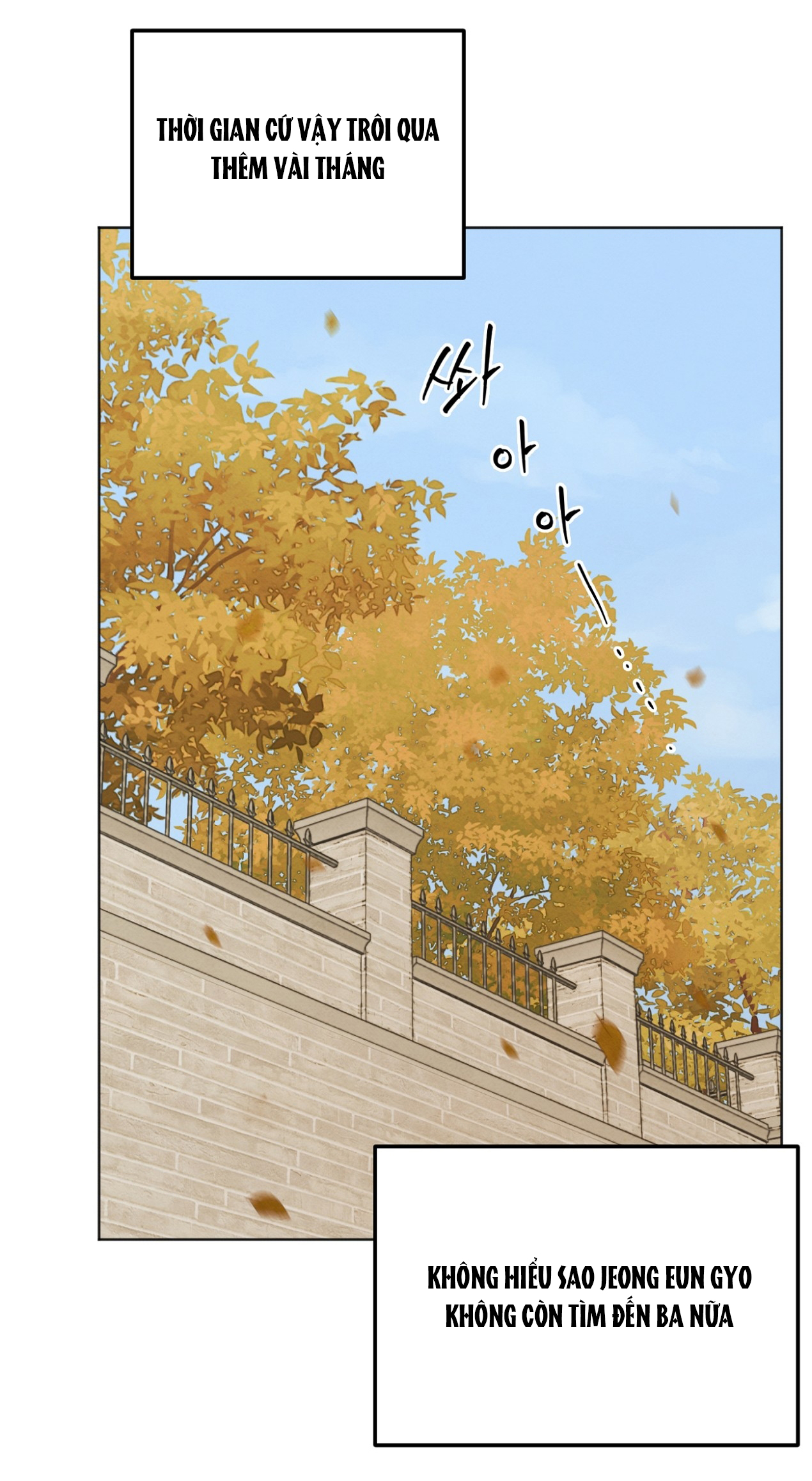 hoàn cảnh của rác rưởi chapter 15.2 25