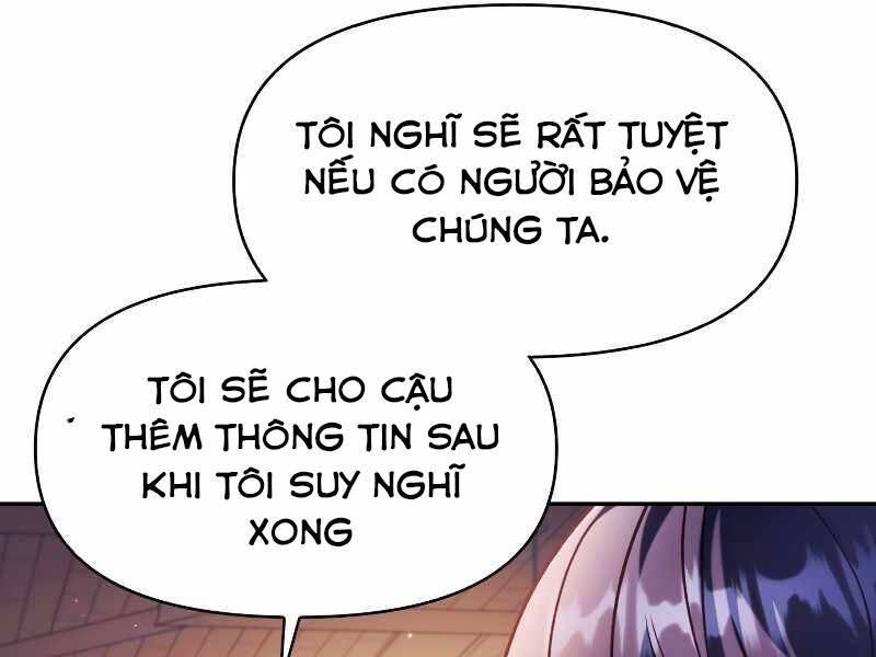 kí sự hồi quy chapter 37.5 96