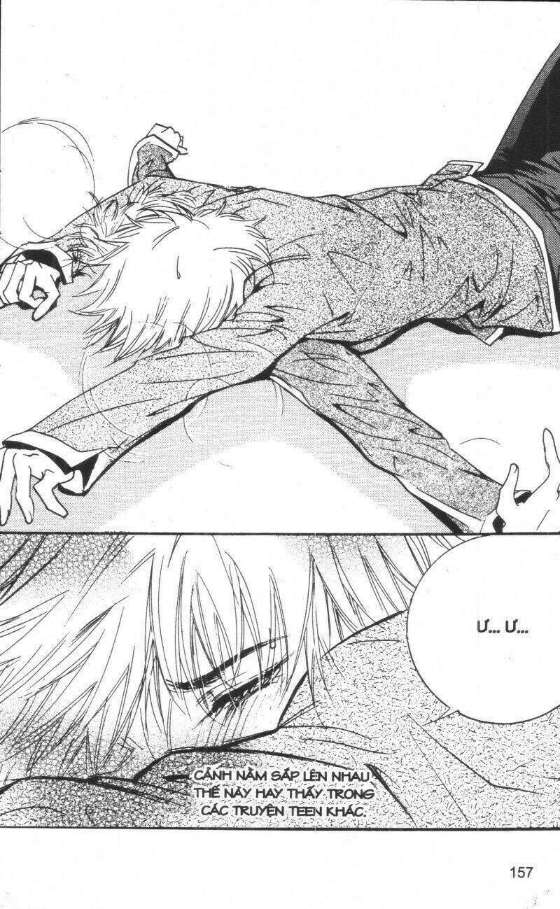 ordinary school chapter 3 178