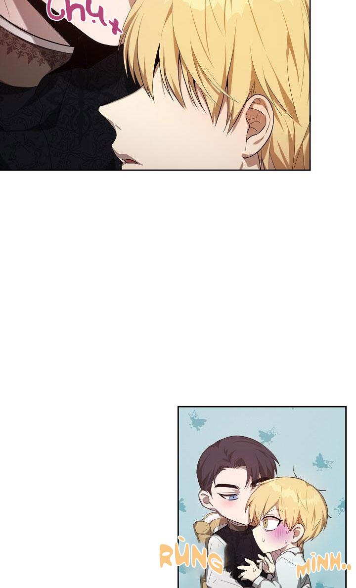 hai đất nước, đất nước của nô lệ chapter 13 72