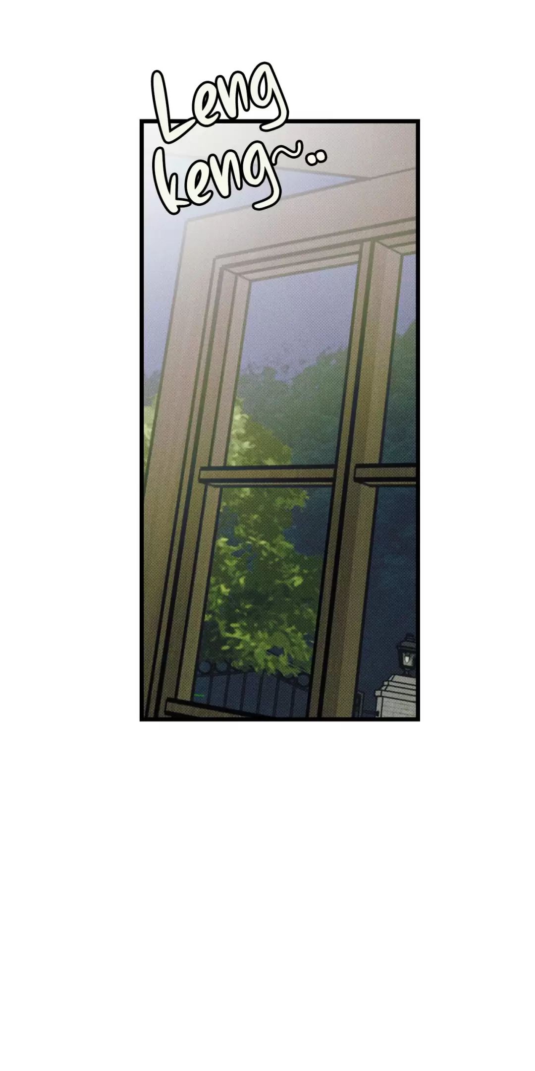 lời tỏ tình từ con số 0 chapter 28 62