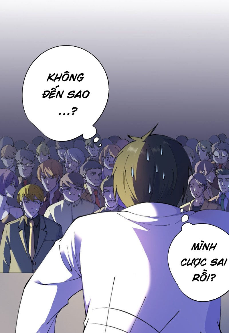 vương bài thần y chapter 21 29