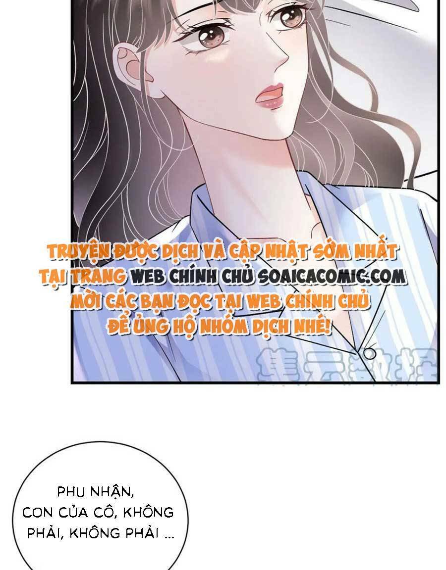 đại tiểu thư có ý đồ gì xấu đâu chapter 169 32