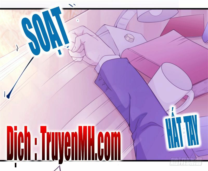 101 lần đoạt hôn chapter 1 7