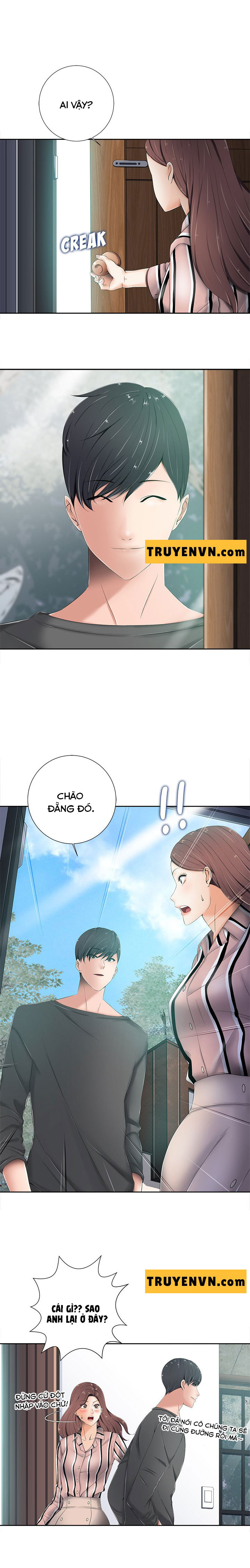 thirty two vs twenty chapter 6 12