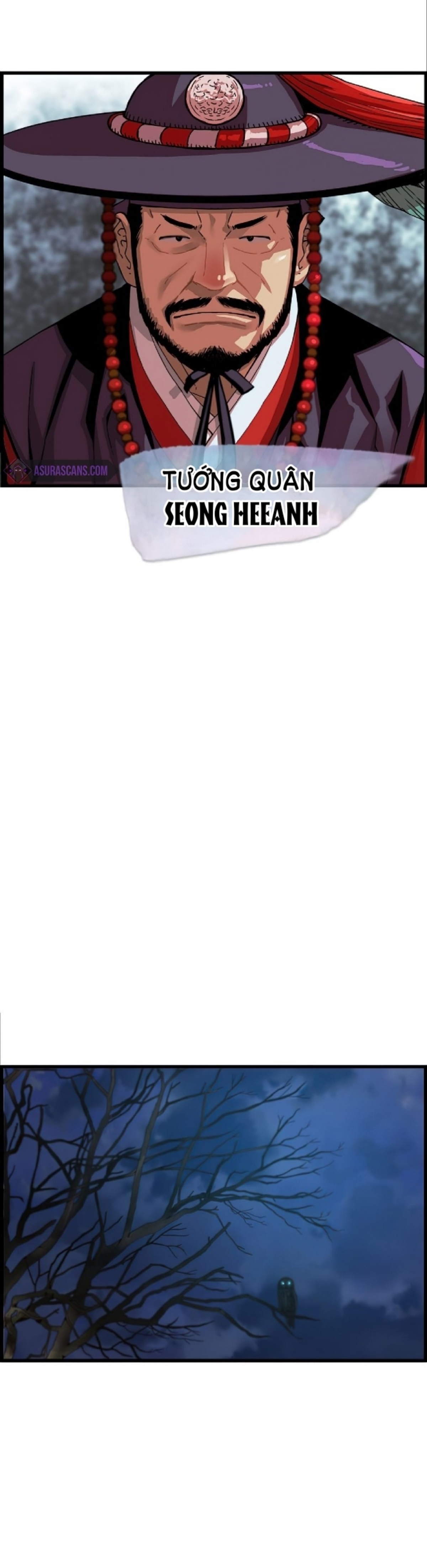 tôi sẽ sống như một hoàng tử chapter 66 9