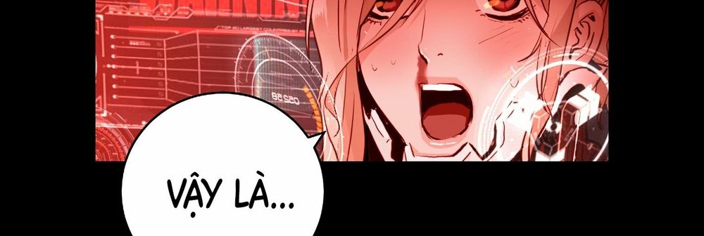 tam tuyệt tại dị giới chapter 95 130