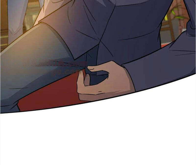 Đô Thị Cực Phẩm Y Thần chapter 110.6 17