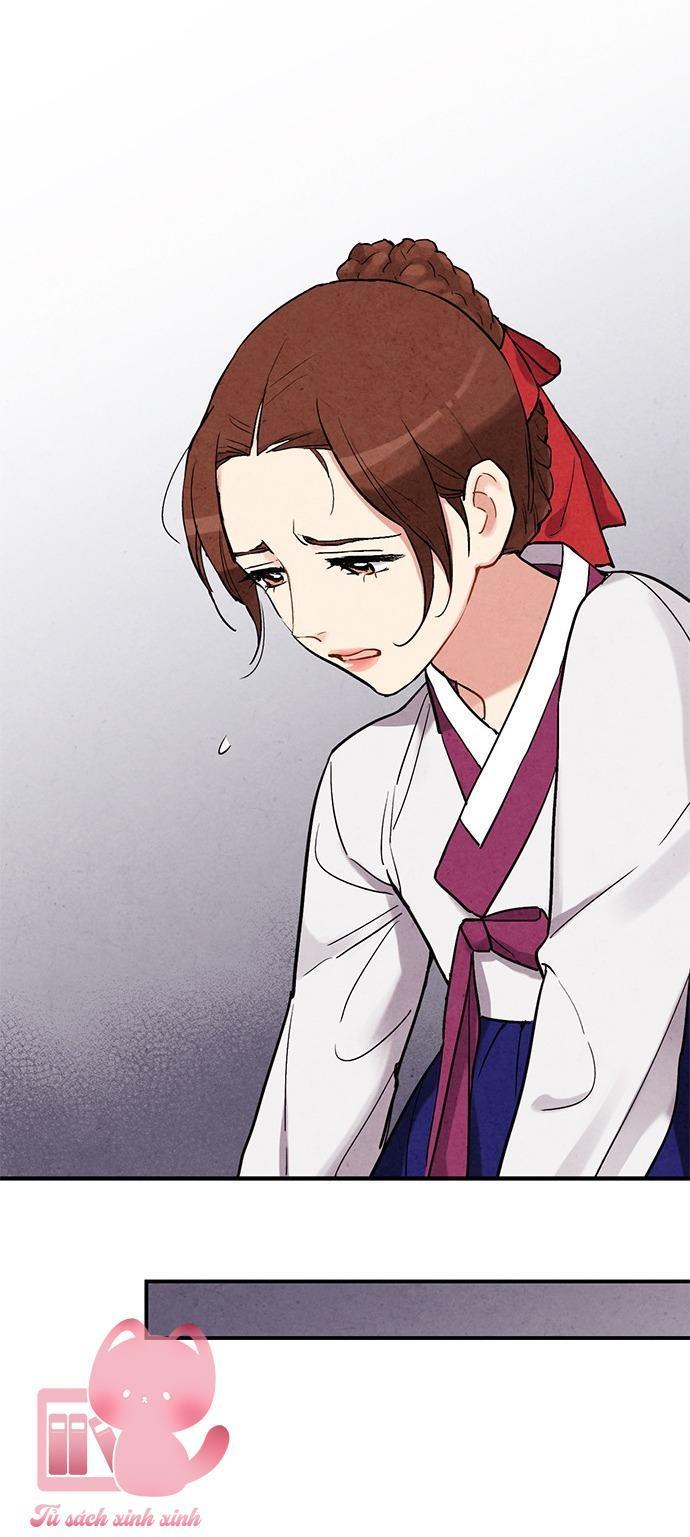 lệnh cấm hôn chapter 59 52