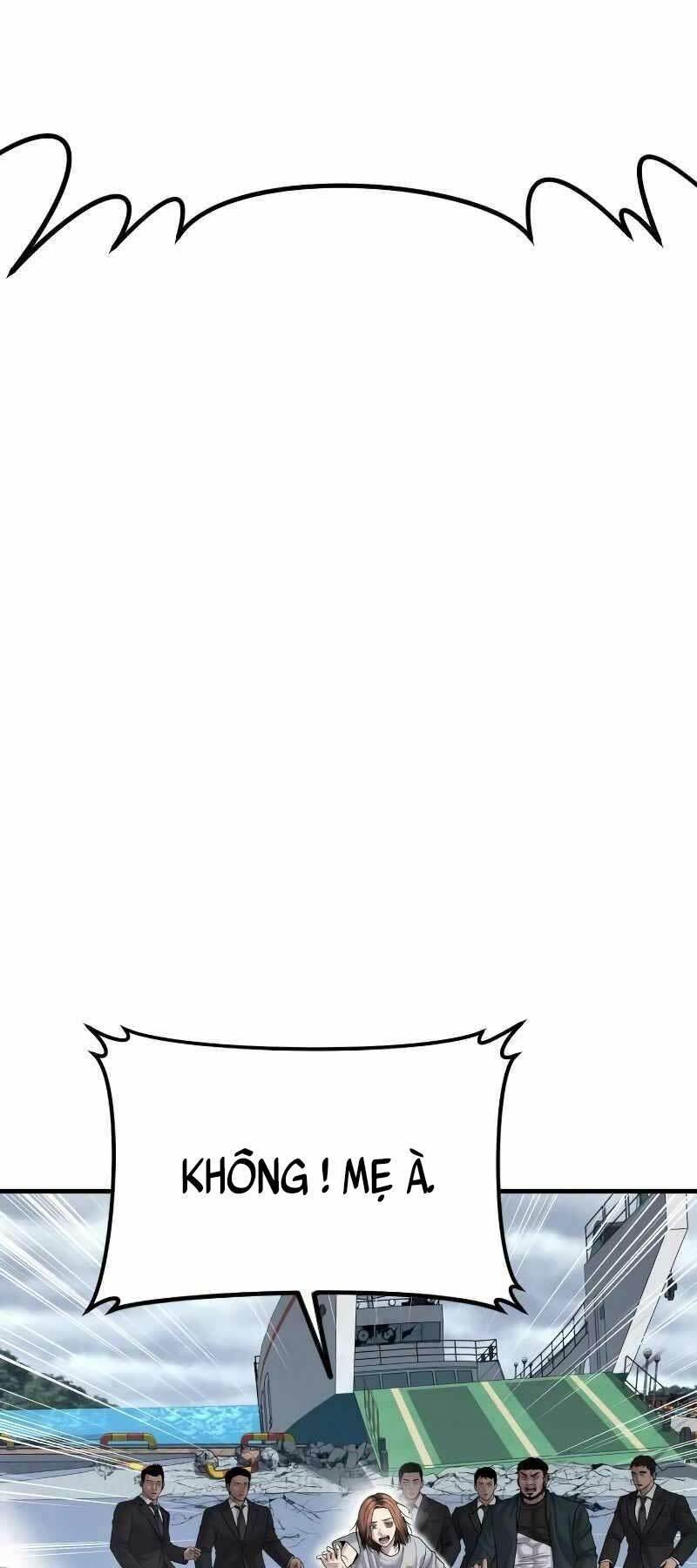 đặc vụ kim chapter 69 102