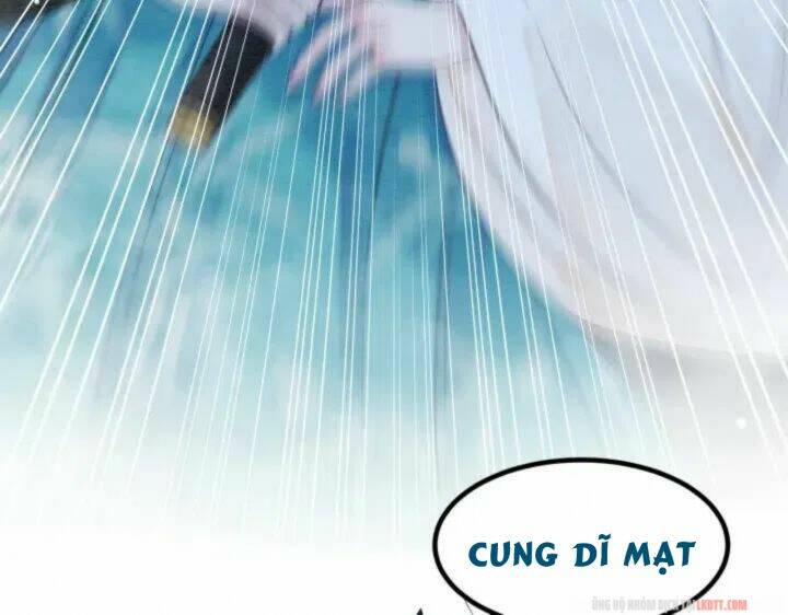 trọng sinh bá sủng nhiếp chính vương quá mạnh mẽ chapter 194 86