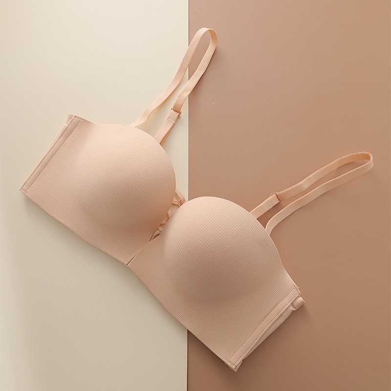Áo Bra Năng Động - B.Lingerie