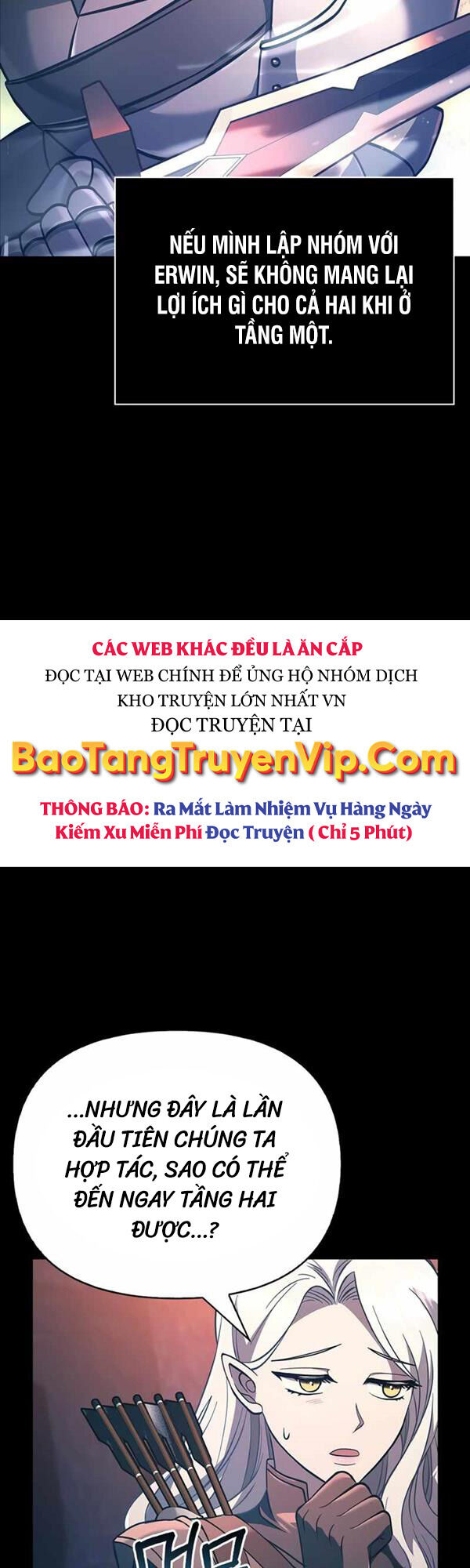 sống sót trong trò chơi với tư cách là một cuồng nhân chapter 9 19