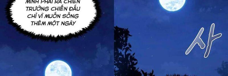 chiến binh đoản mệnh chapter 1.5 56