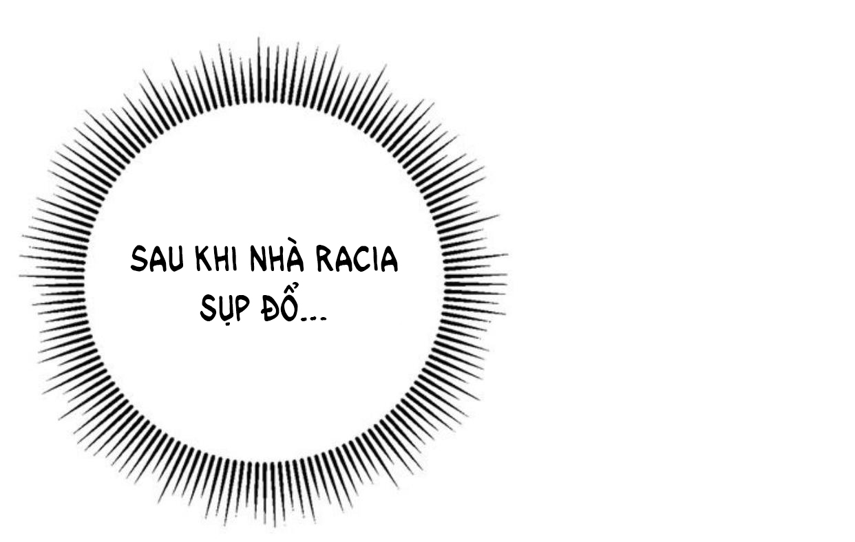 công nương đã thay đổi chapter 64.1 5