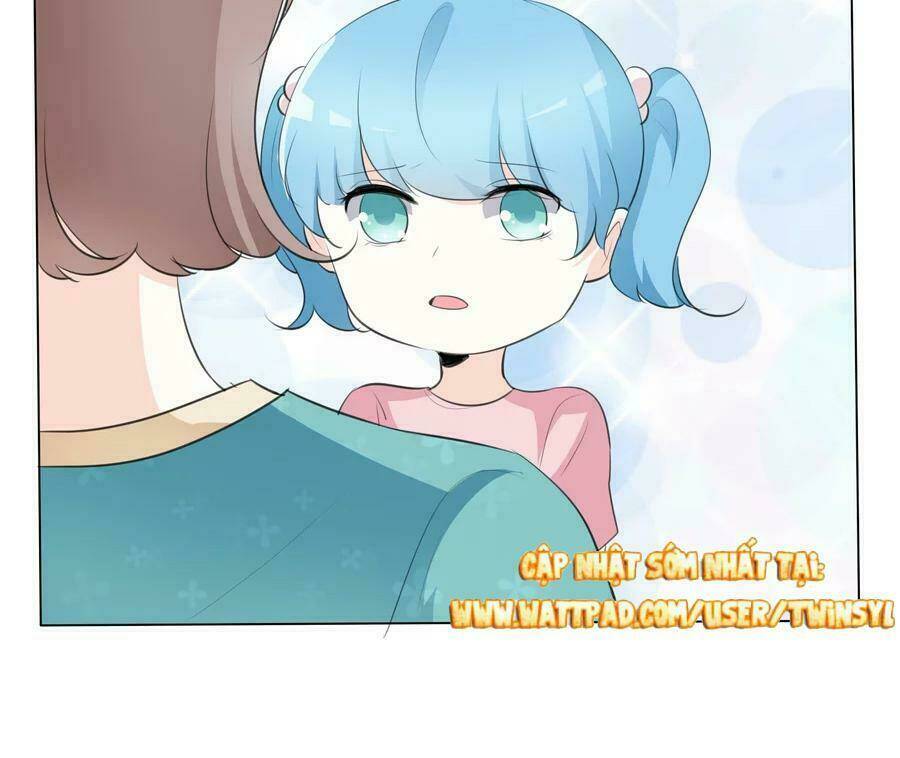 ái người tình xuất vu lam chapter 87 32