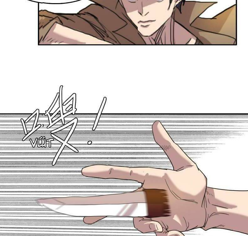 phụ hồn giả chapter 10 36