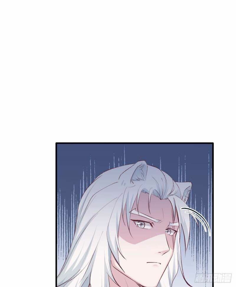 [16+] thảnh thơi thú thế chủng chủng điền, sinh sinh tể chapter 143 11