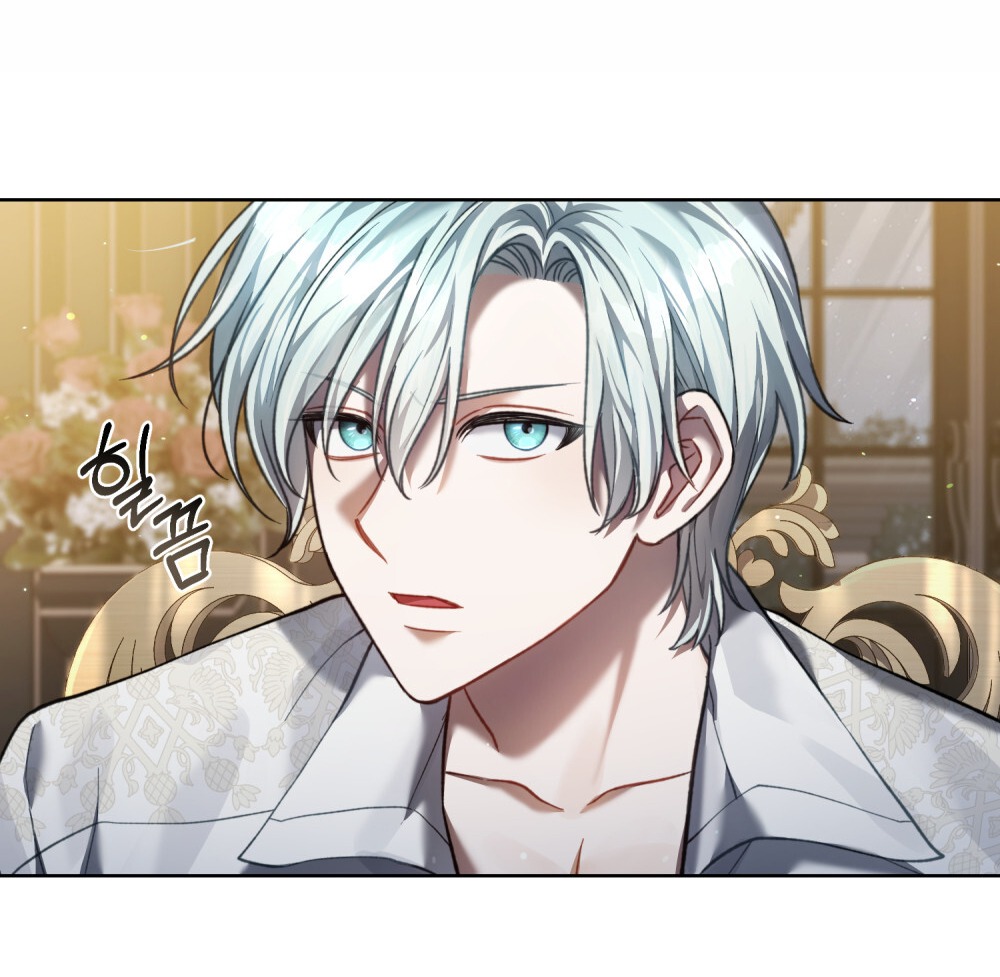 Cách Sống Như Một Hoàng Tử Nước Đối Địch chapter 7.2 - Trang 14